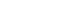 Logo-Header-Situs-Folder-SEO-2021-Putih.png