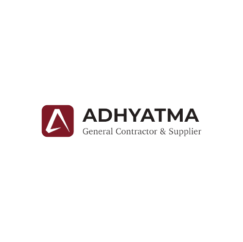 Adhyatma Persada Konstruksi