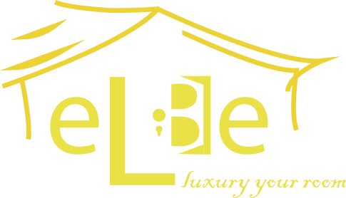 Client Jasa Pembuatan Website Elbe House Indonesia