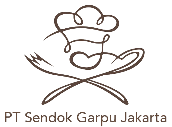 Client Jasa Pembuatan Website PT Sendok Garpu Jakarta